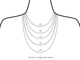 TITANIUM Women's Tree of Life Necklace