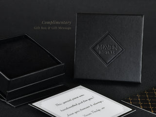 TITANIUM Womens Necklace Chain