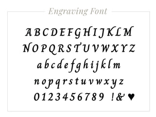 TITANIUM Real Pawprint Necklace