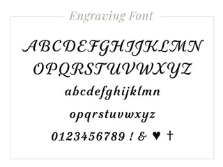 Titanium Sun Moon and Stars Gemstone Necklace