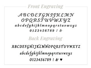 TITANIUM Womens Gem Flower Necklace