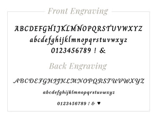 TITANIUM Women's Tree of Life Necklace