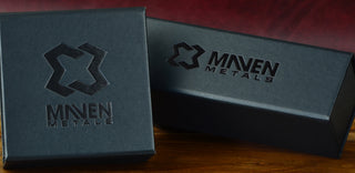 New Luxury Gift Boxes