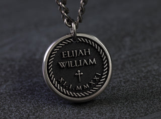 Custom Memorial Loss Gifts
