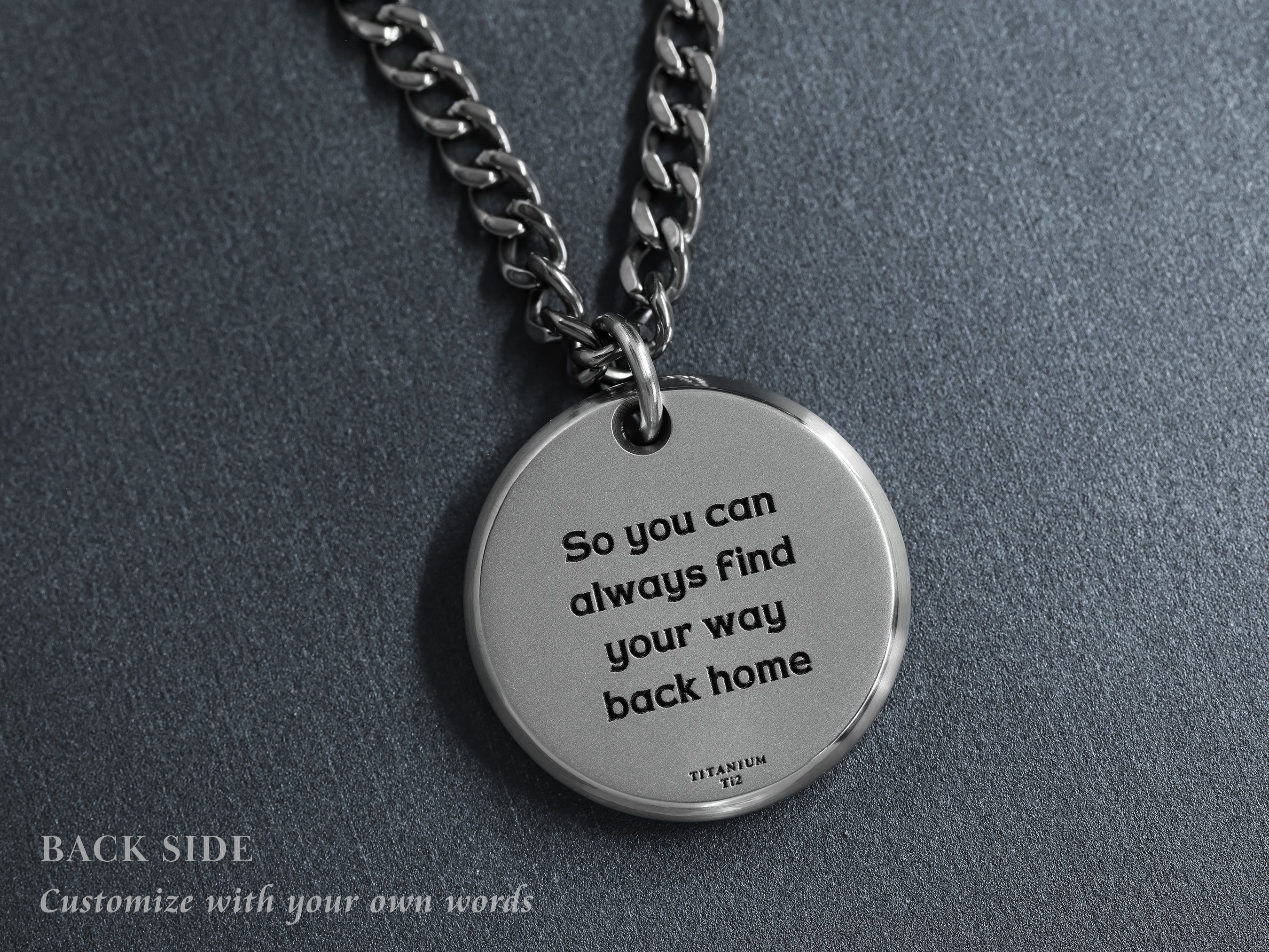 Pendant Necklaces Custom Name Necklace For Women Personalised Cursive  Letter Stainless Steel Jewelry Men Chain Choker Collar Personalizado 231213  From Daye05, $9.49 | DHgate.Com