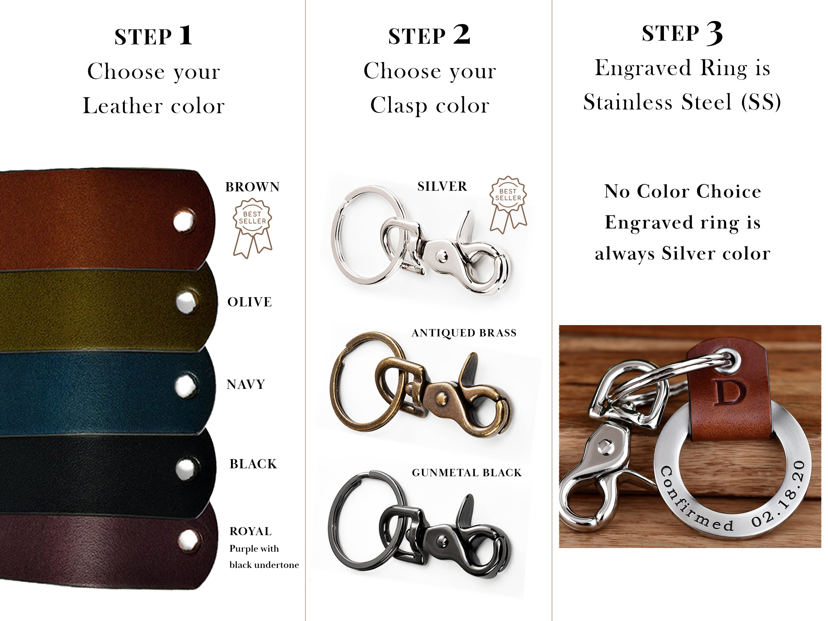 2024_-_Color_Chart_-