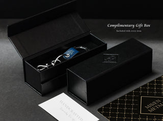 8x Womens Custom 3D Engraved Keyring