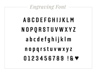 Titanium Real Baby Heartbeat Necklace for New Dad