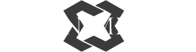 Maven Metals