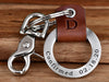 Confirmation Date Confirmed Gift for Boys Catholic